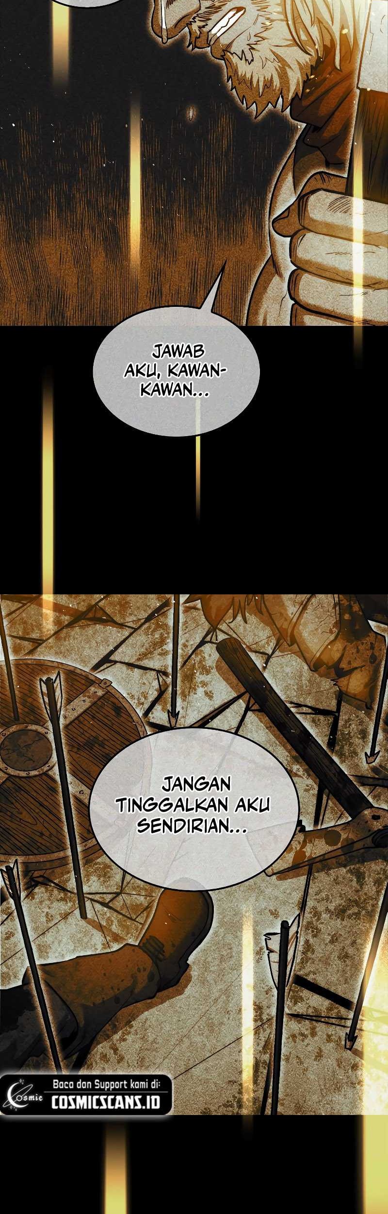 Halaman 114