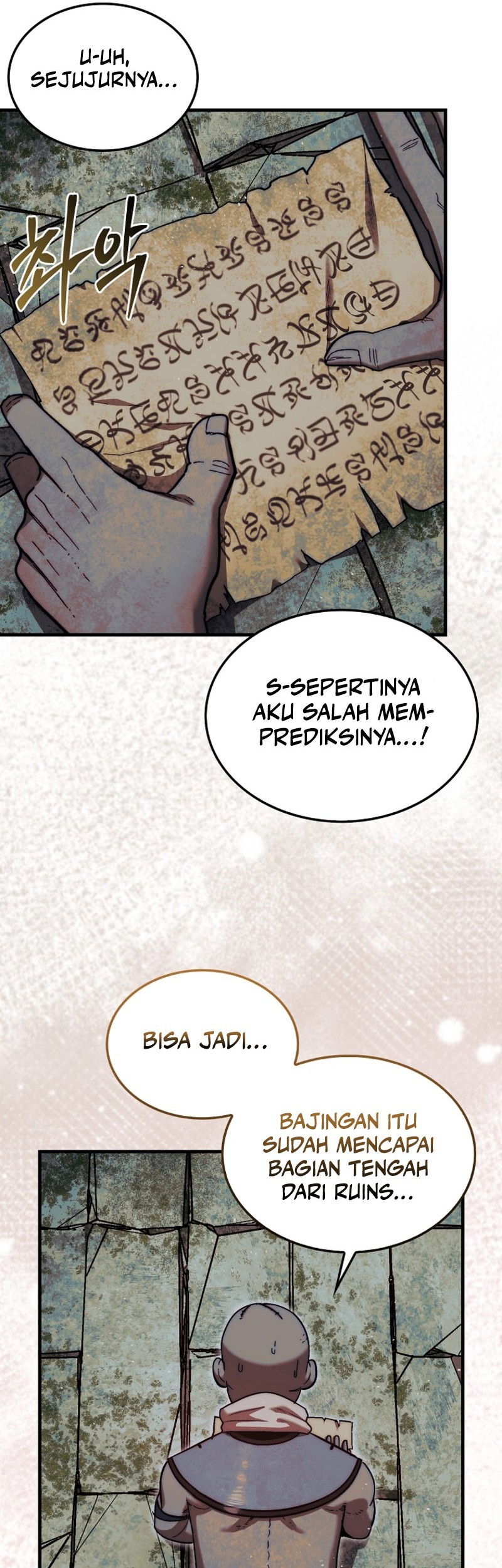Halaman 120