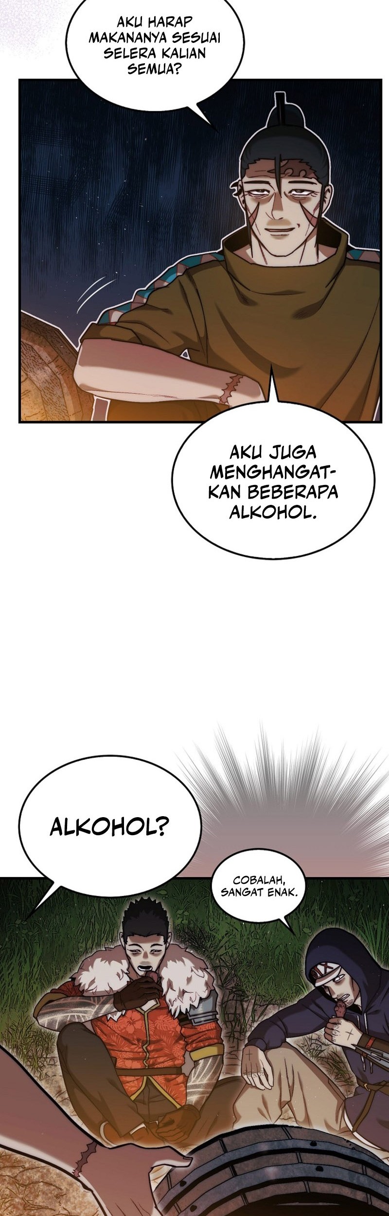 Halaman 763