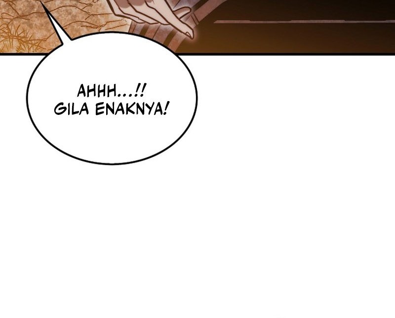 Halaman 764