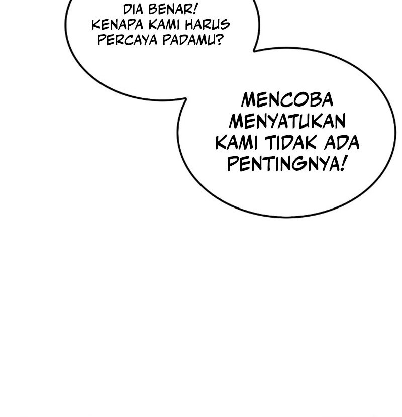 Halaman 117