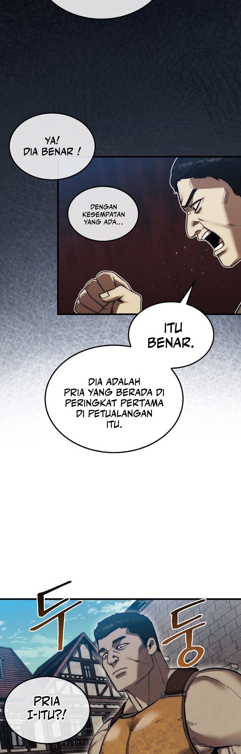 Halaman 119