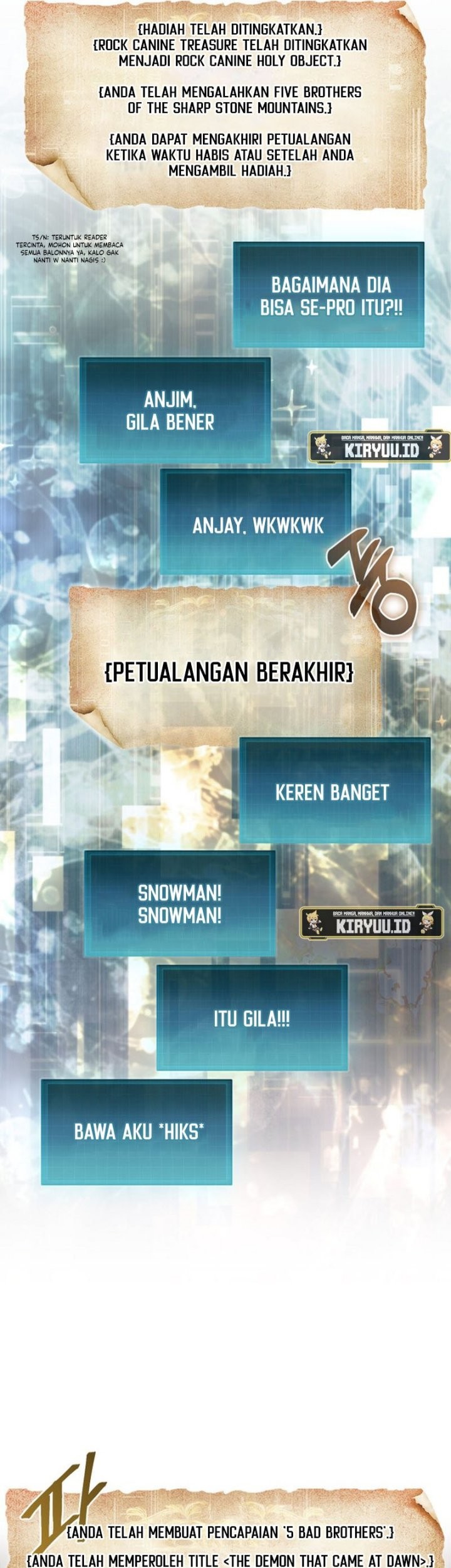 Halaman 27