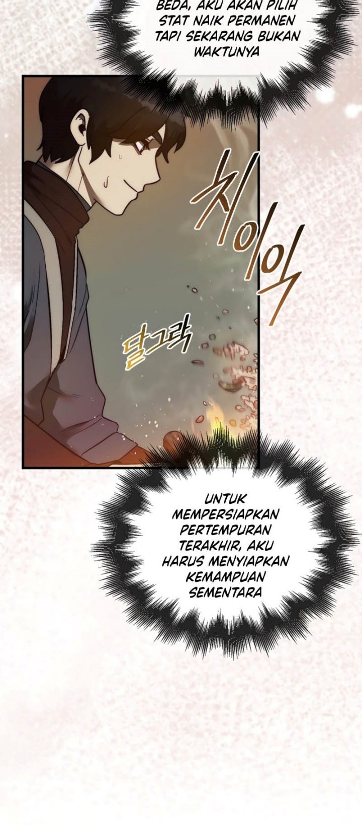 Halaman 92