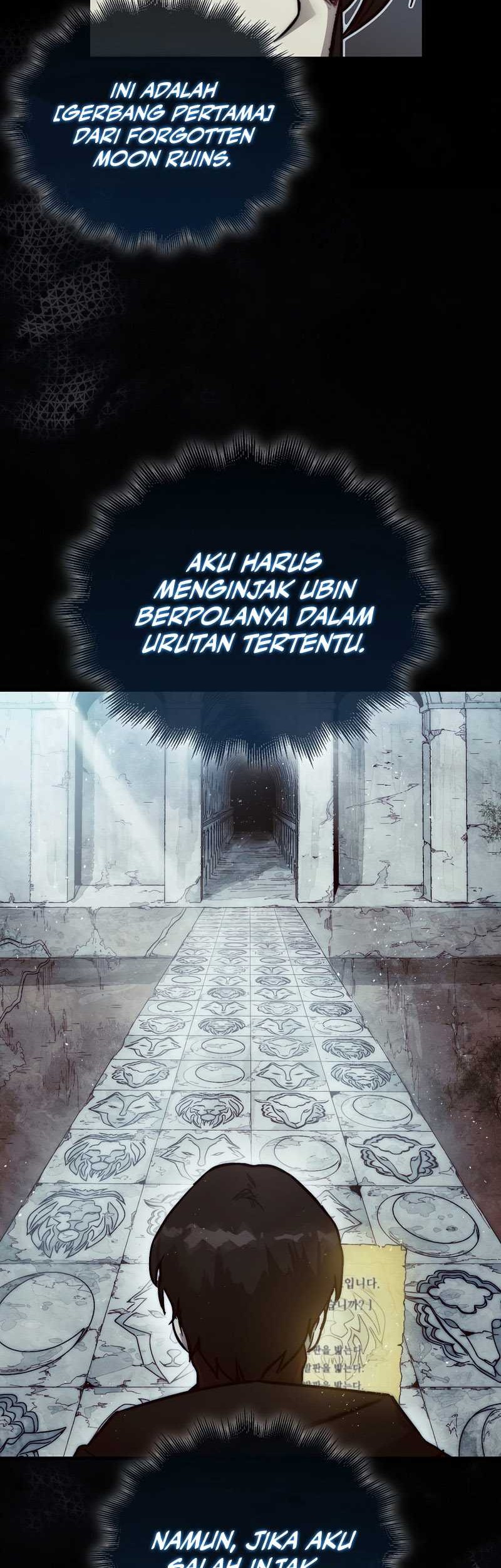 Halaman 182