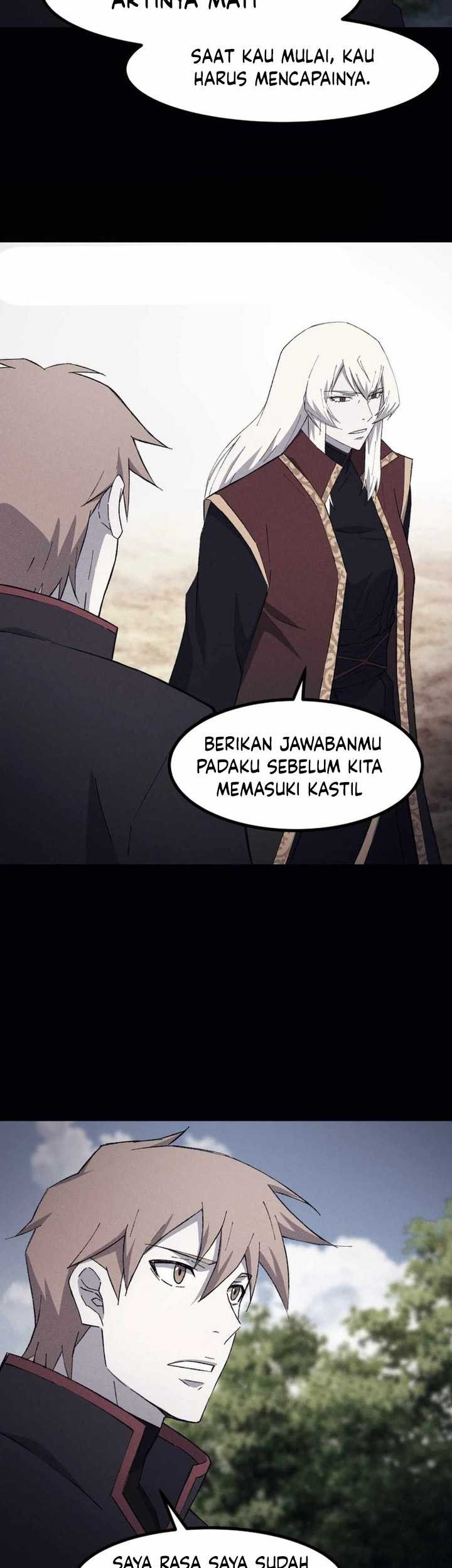 Halaman 664