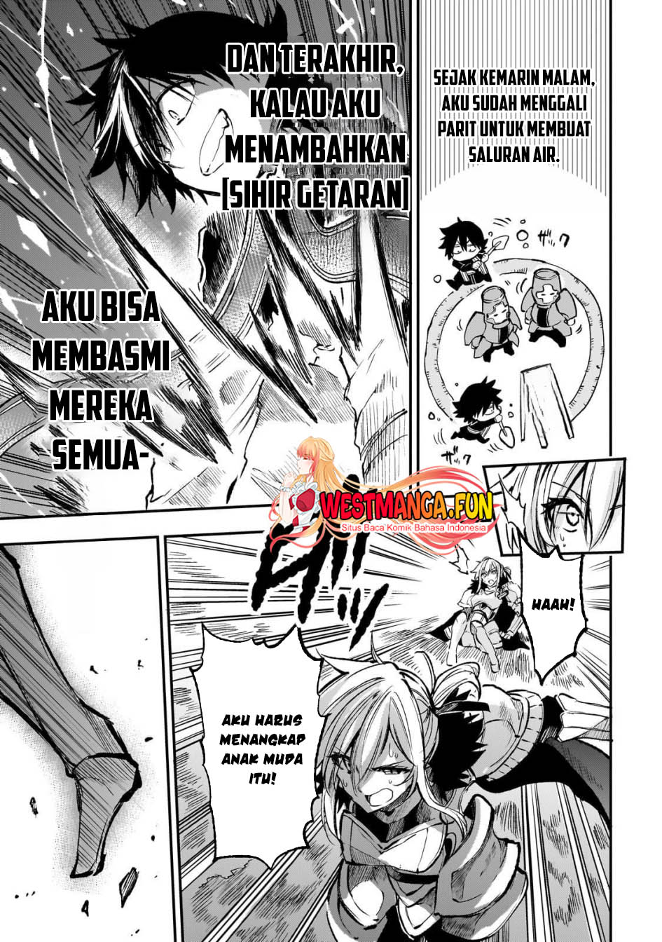 Halaman 68