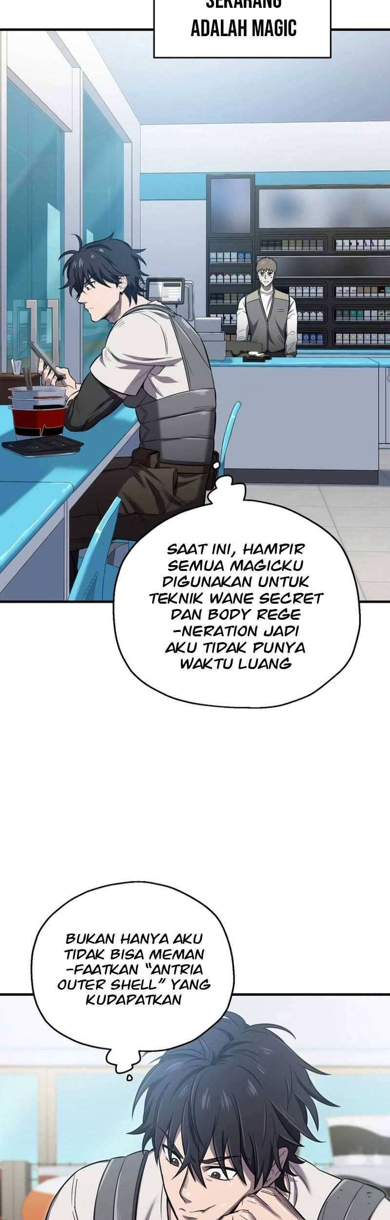 Halaman 87