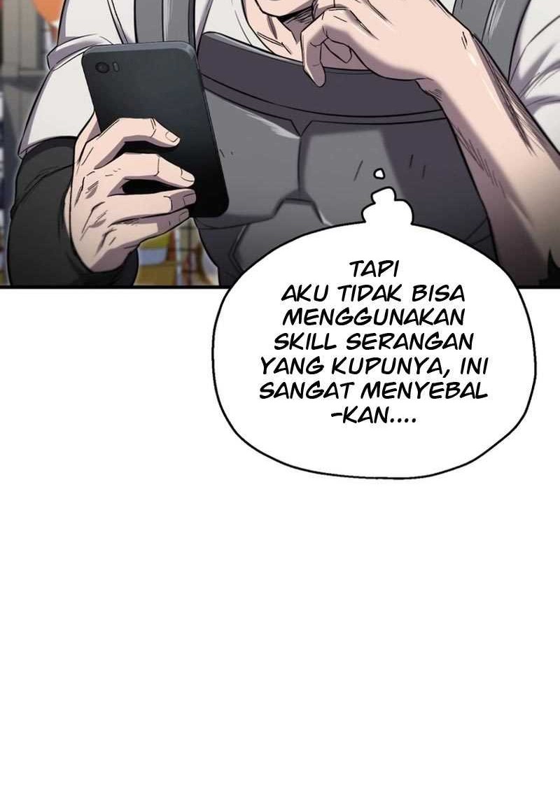 Halaman 88