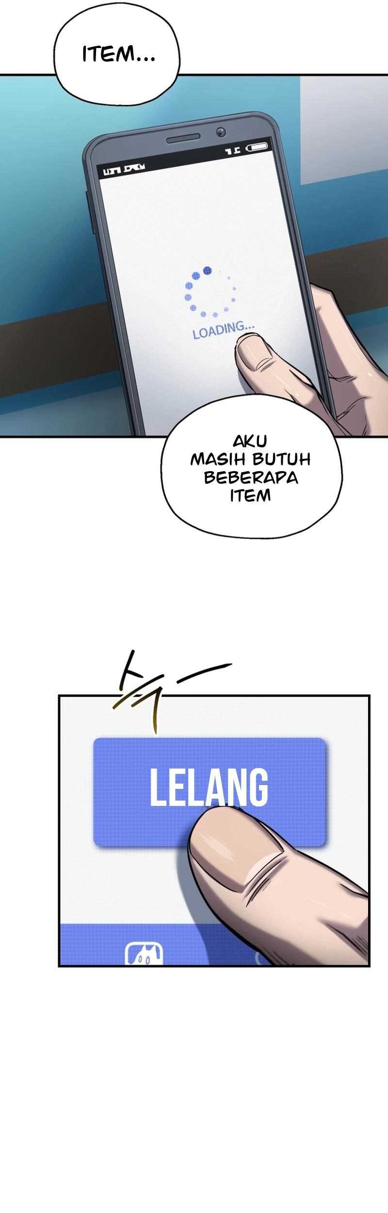 Halaman 89