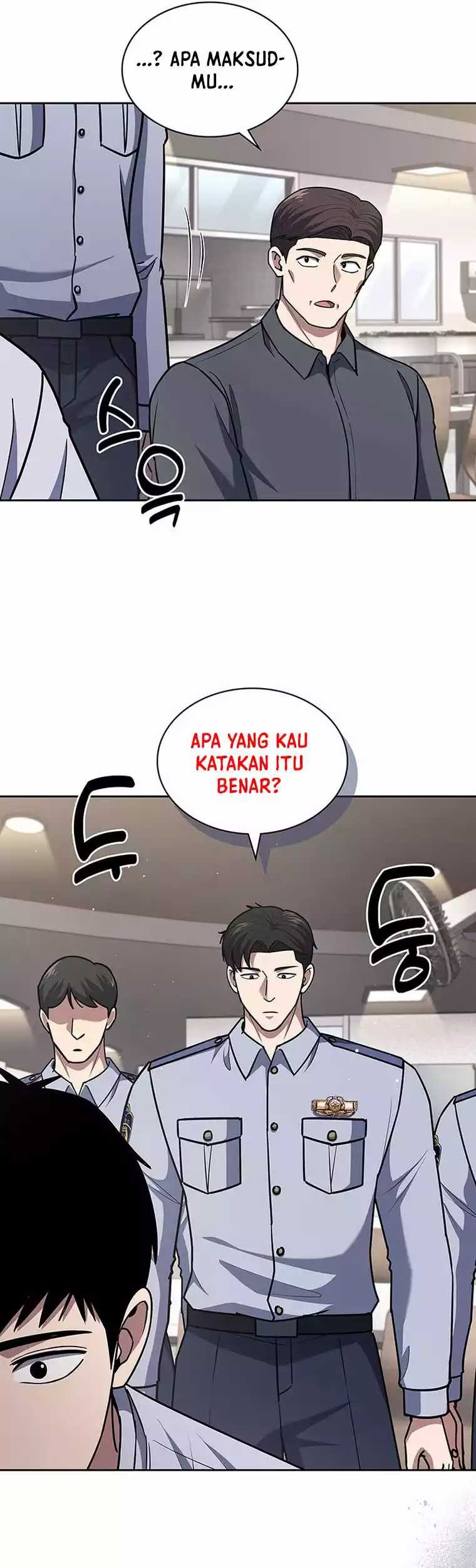 Halaman 95