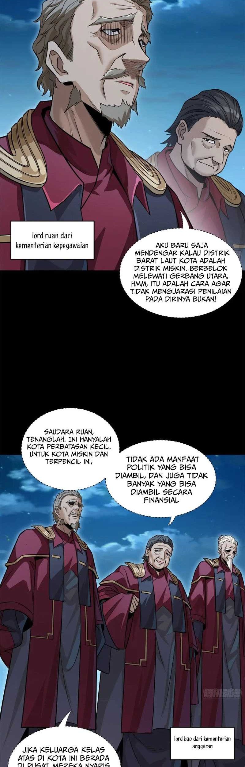 Halaman 81