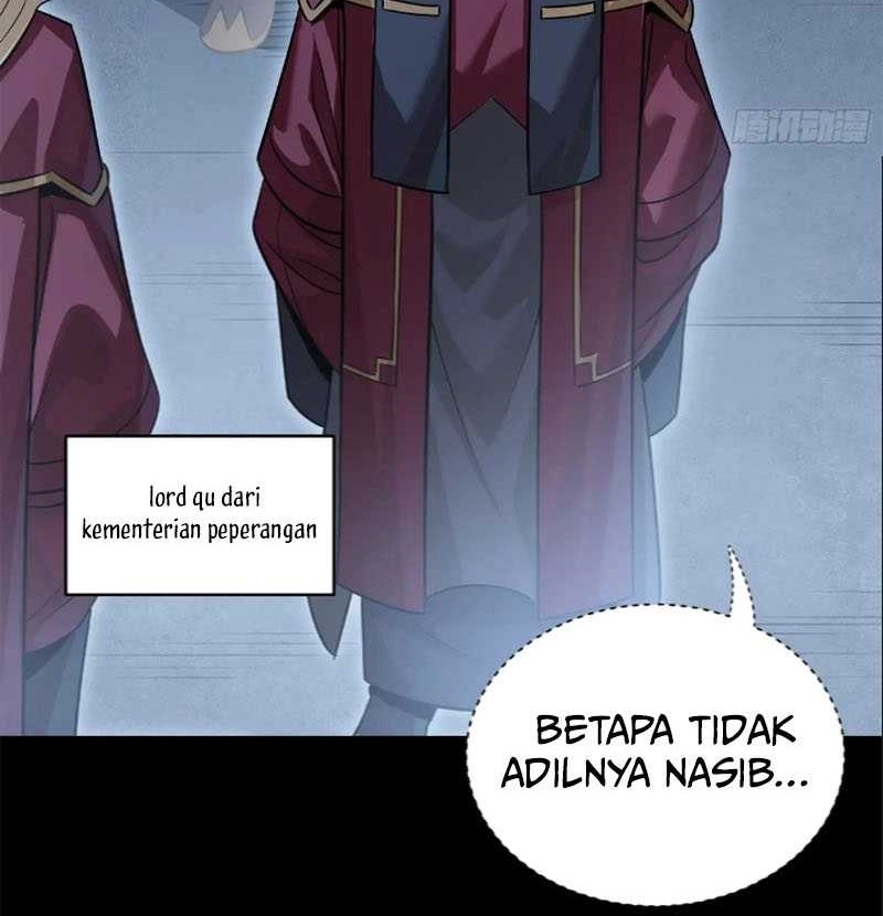 Halaman 83