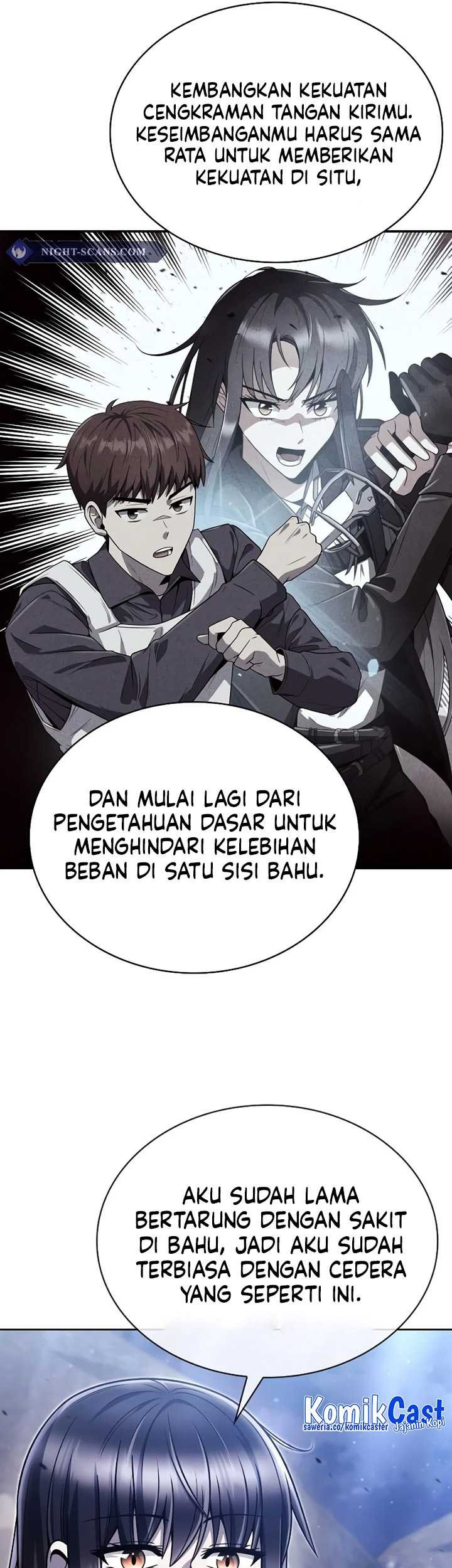 Halaman 31