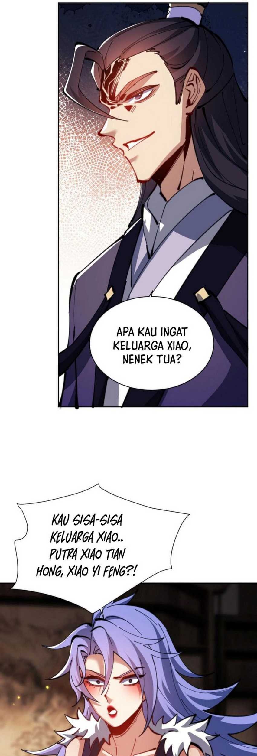 Halaman 128