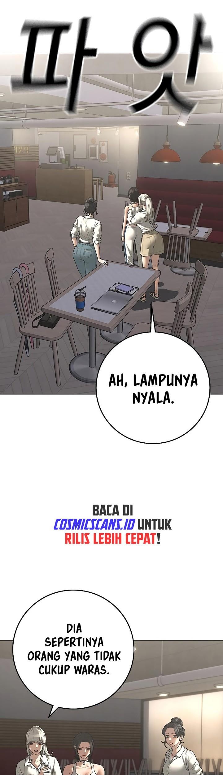 Halaman 438