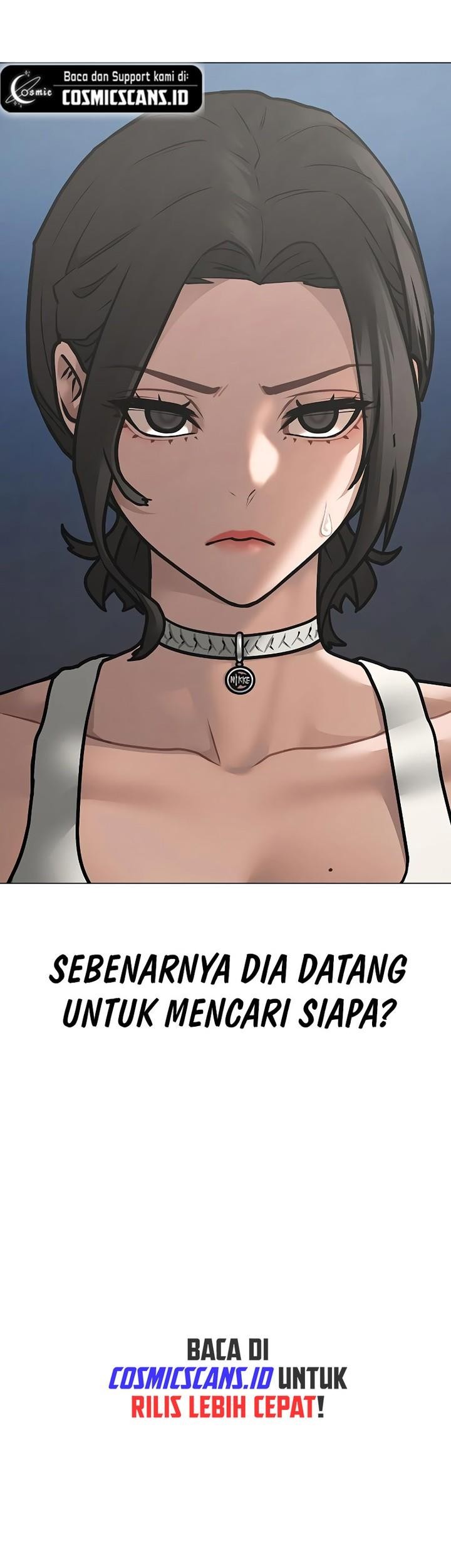 Halaman 440