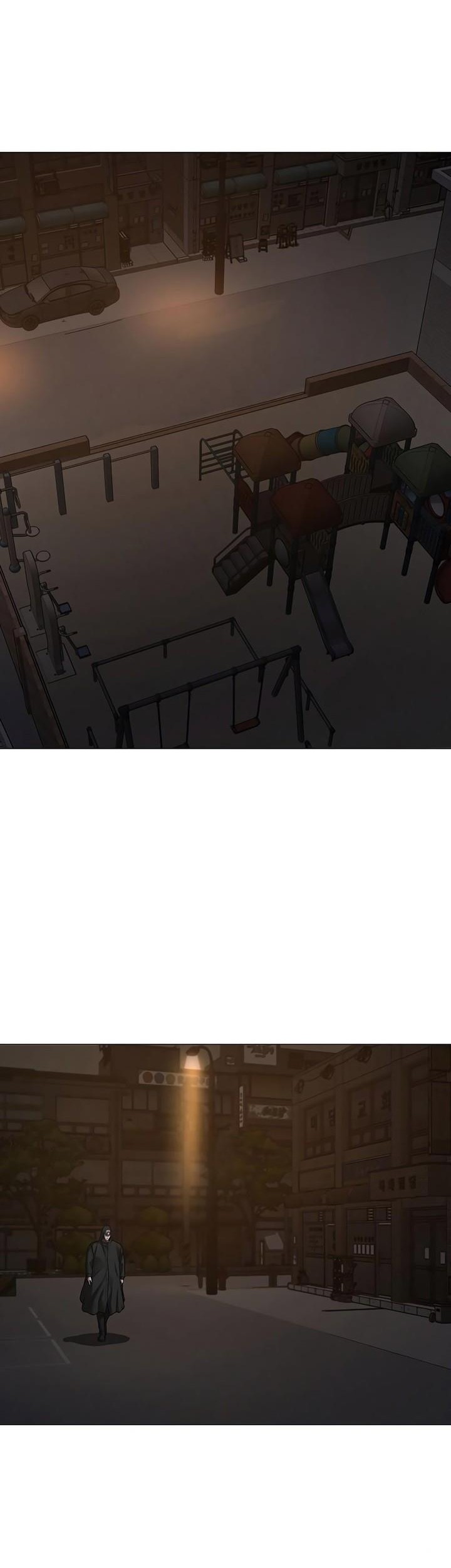 Halaman 441