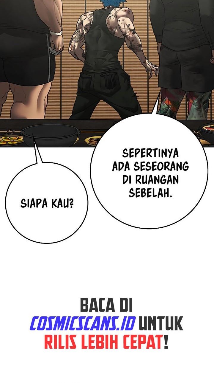 Halaman 102