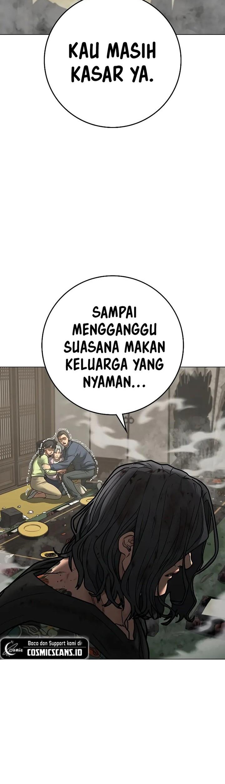 Halaman 387