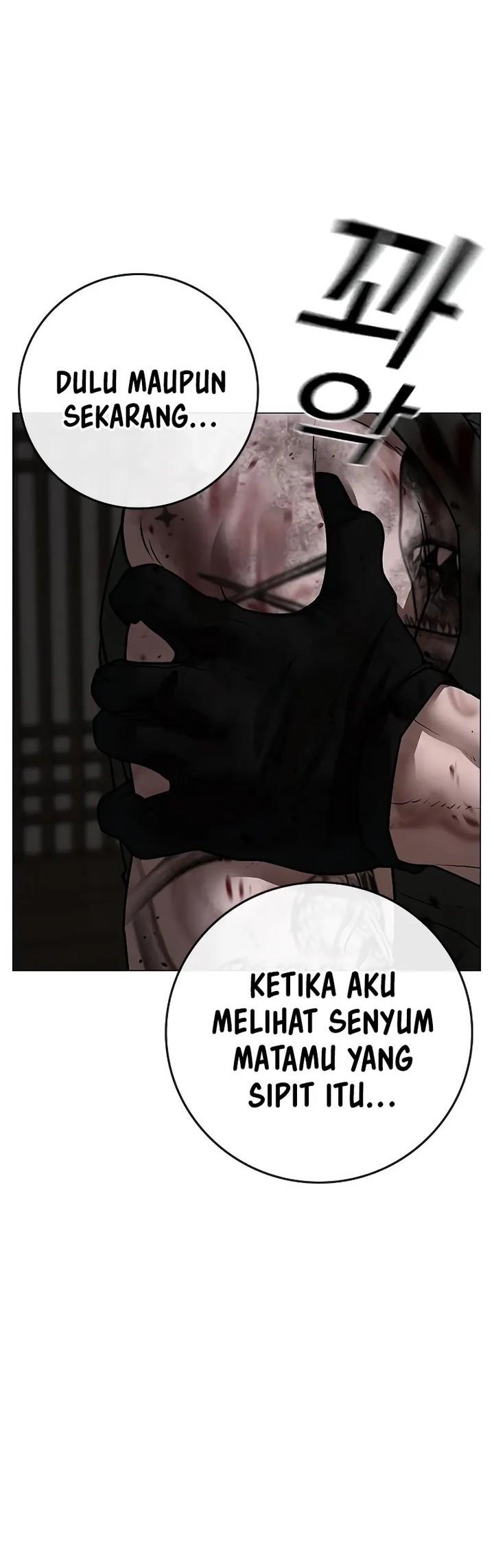 Halaman 389