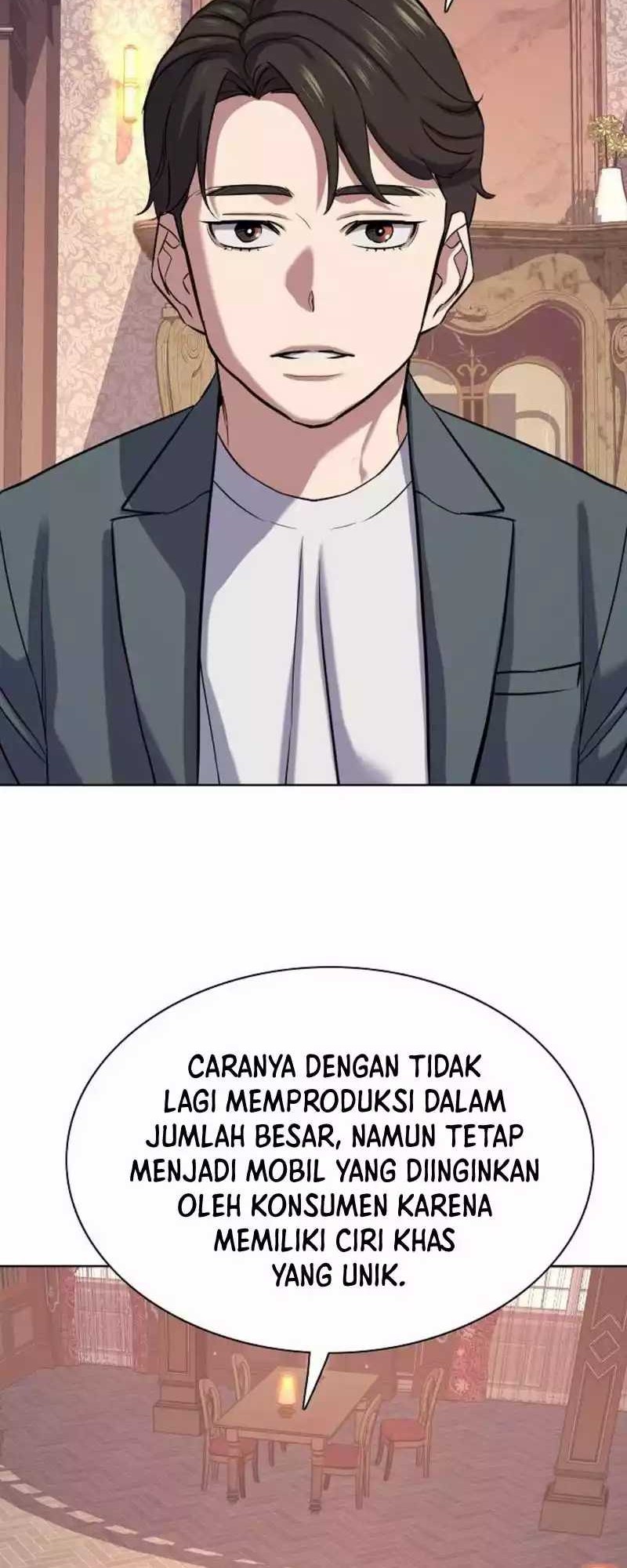 Halaman 100