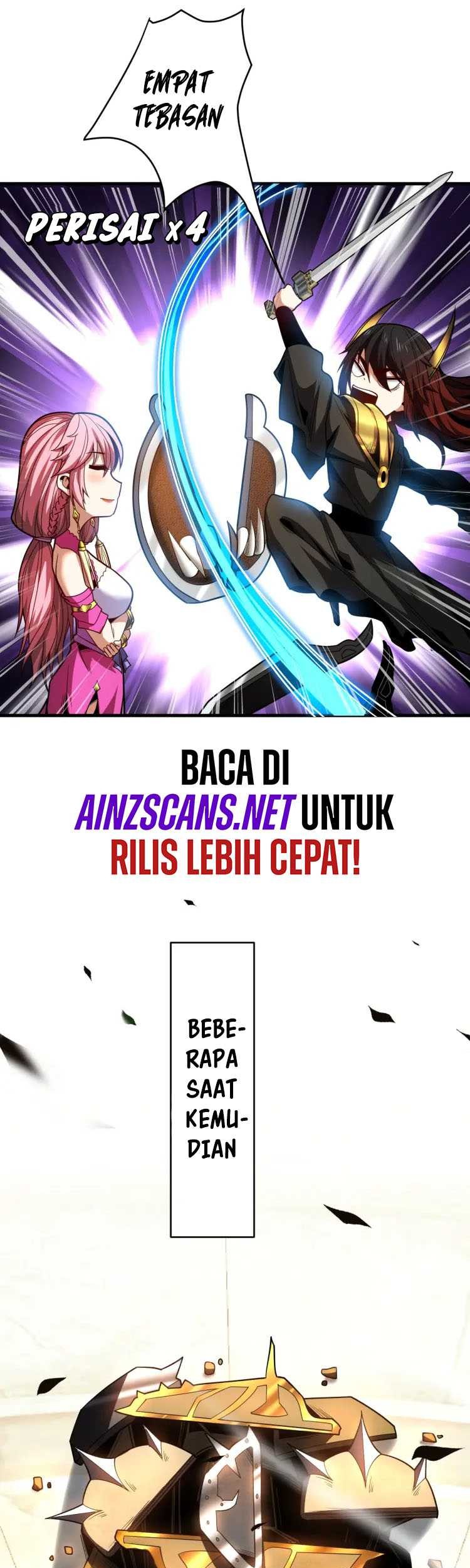 Halaman 140