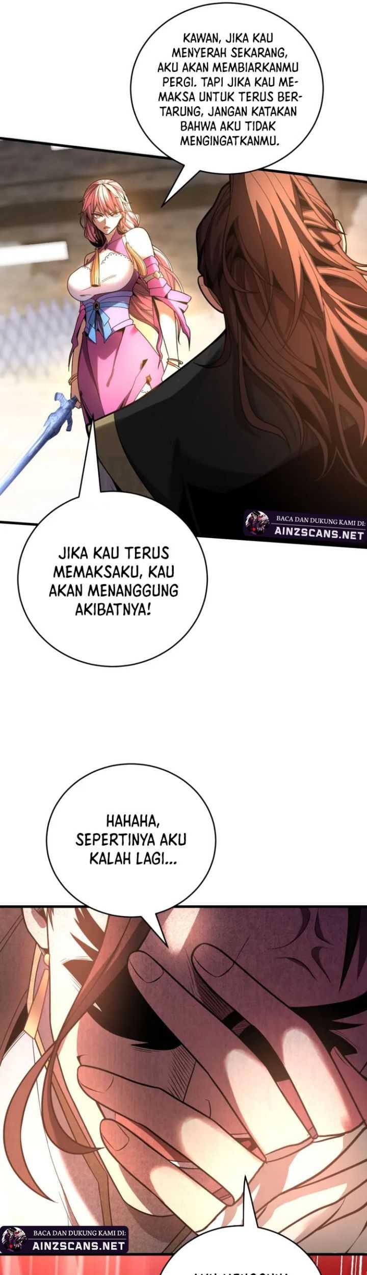 Halaman 83