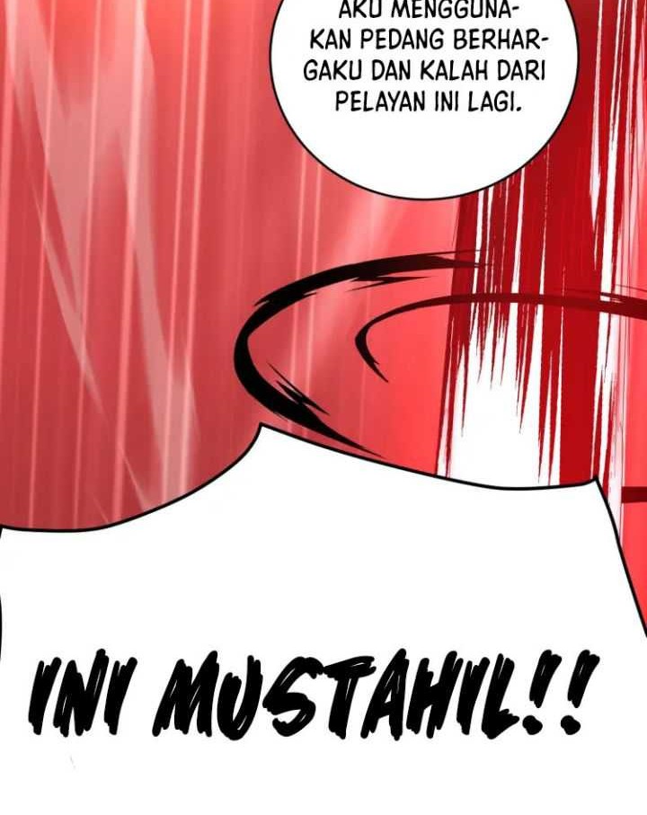 Halaman 84