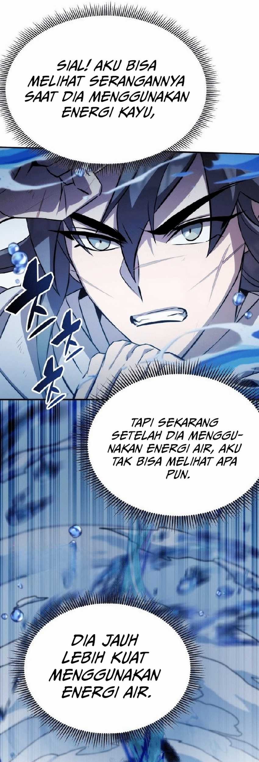Halaman 107