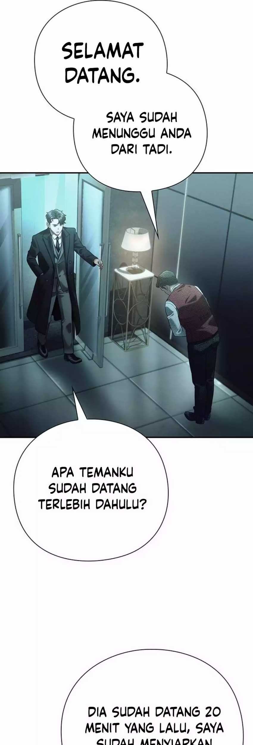Halaman 170