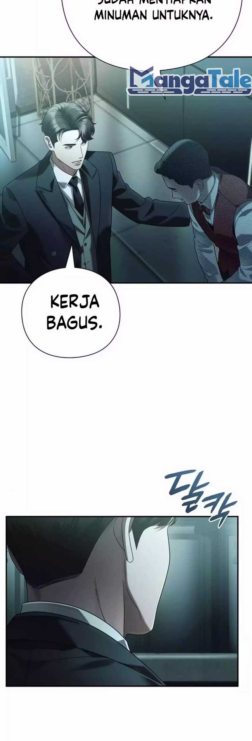 Halaman 171
