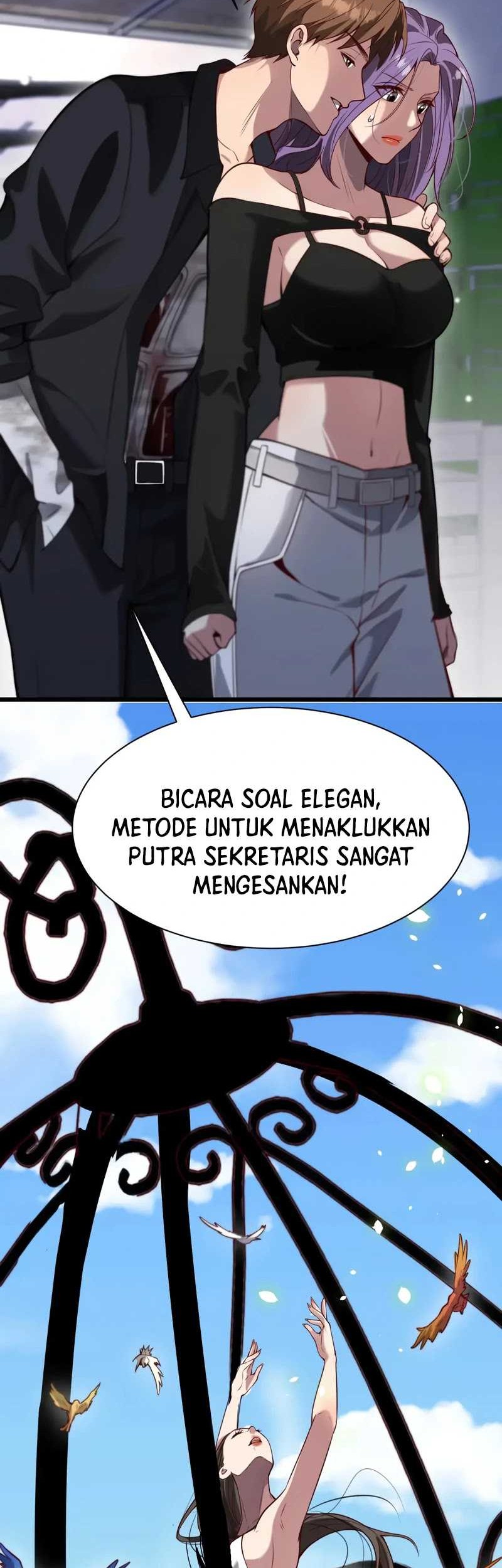 Halaman 17
