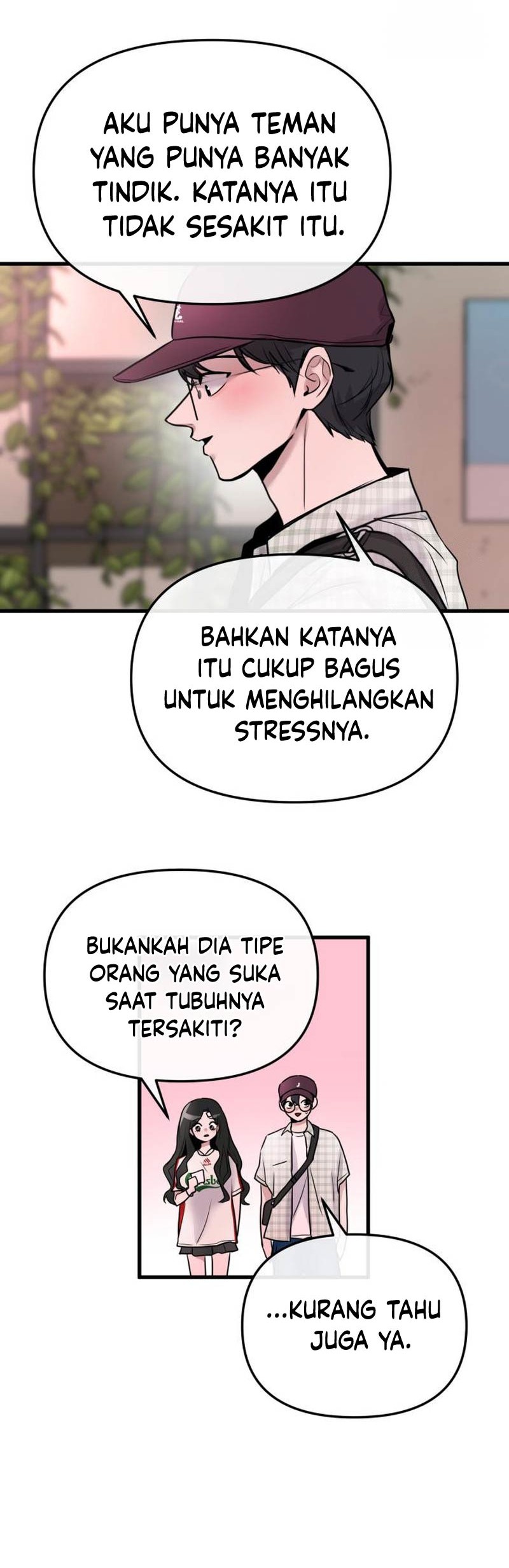 Halaman 339
