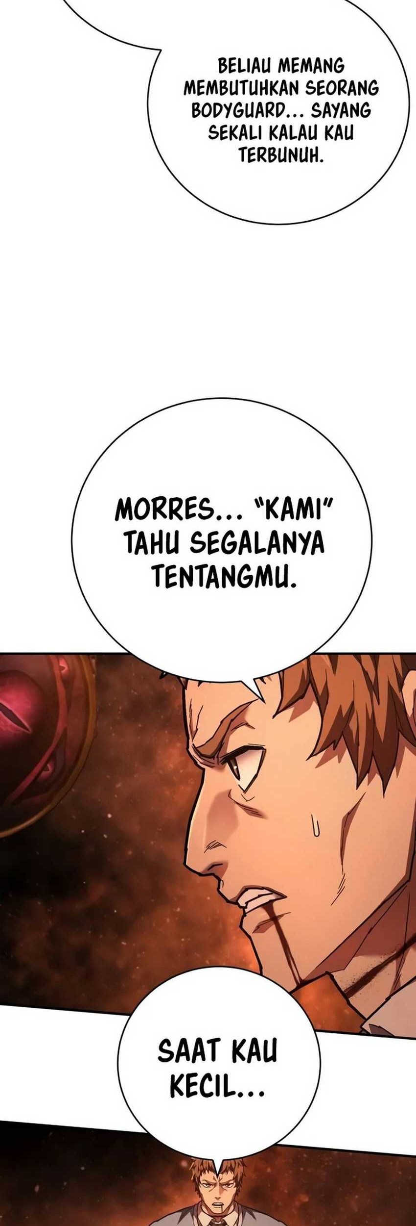 Halaman 116