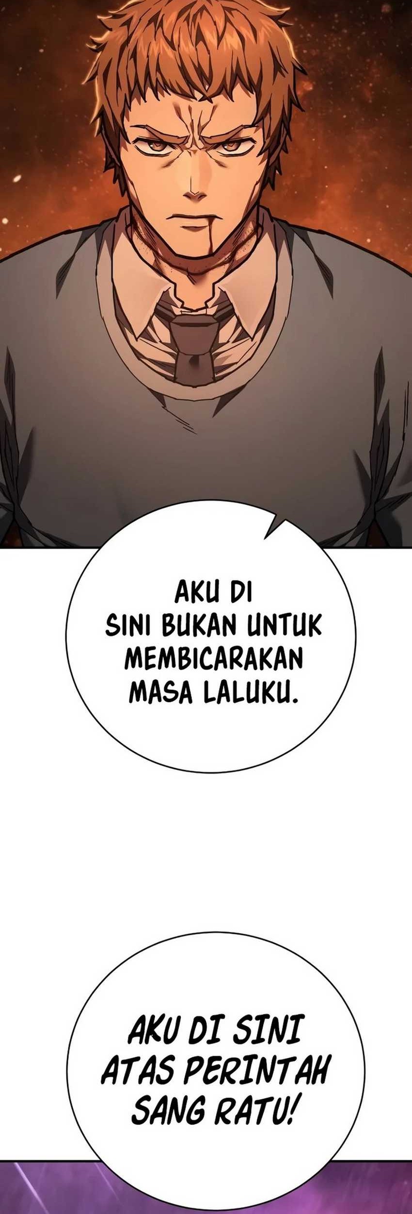 Halaman 119