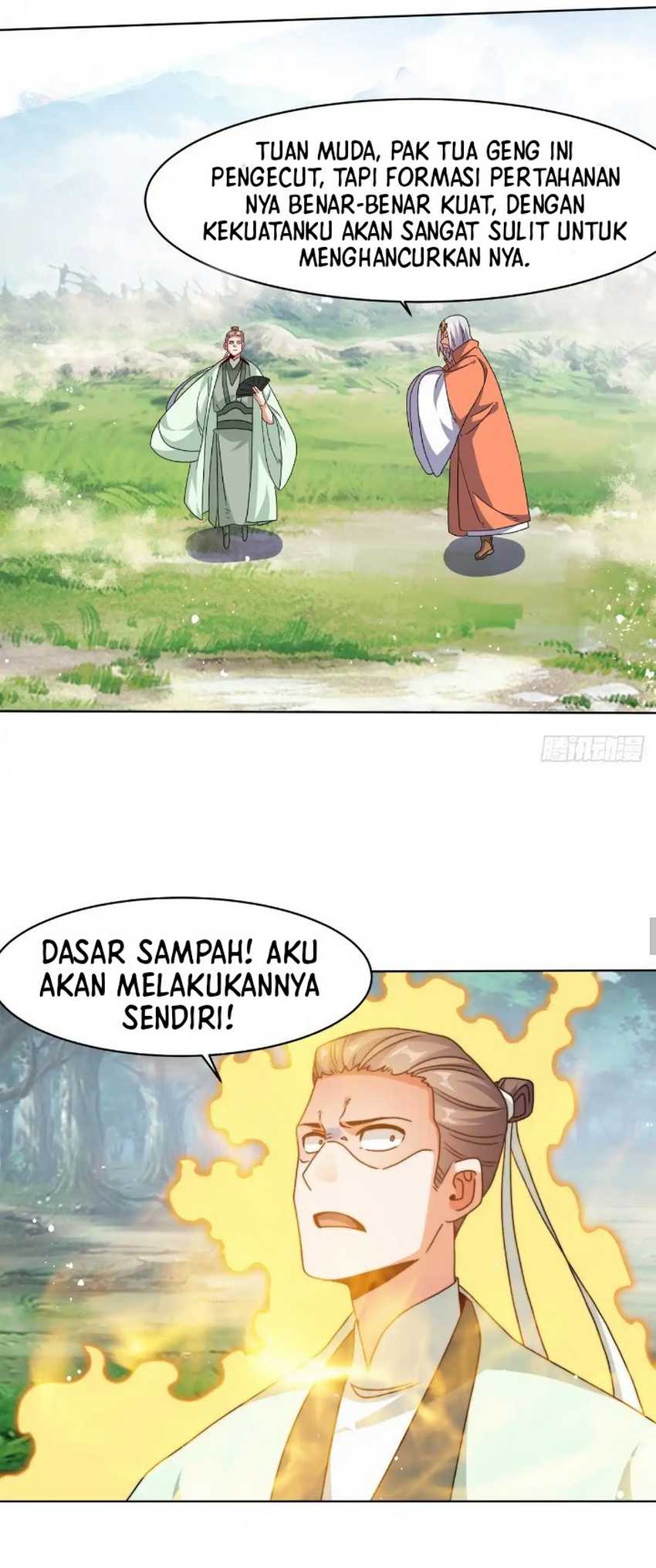 Halaman 15