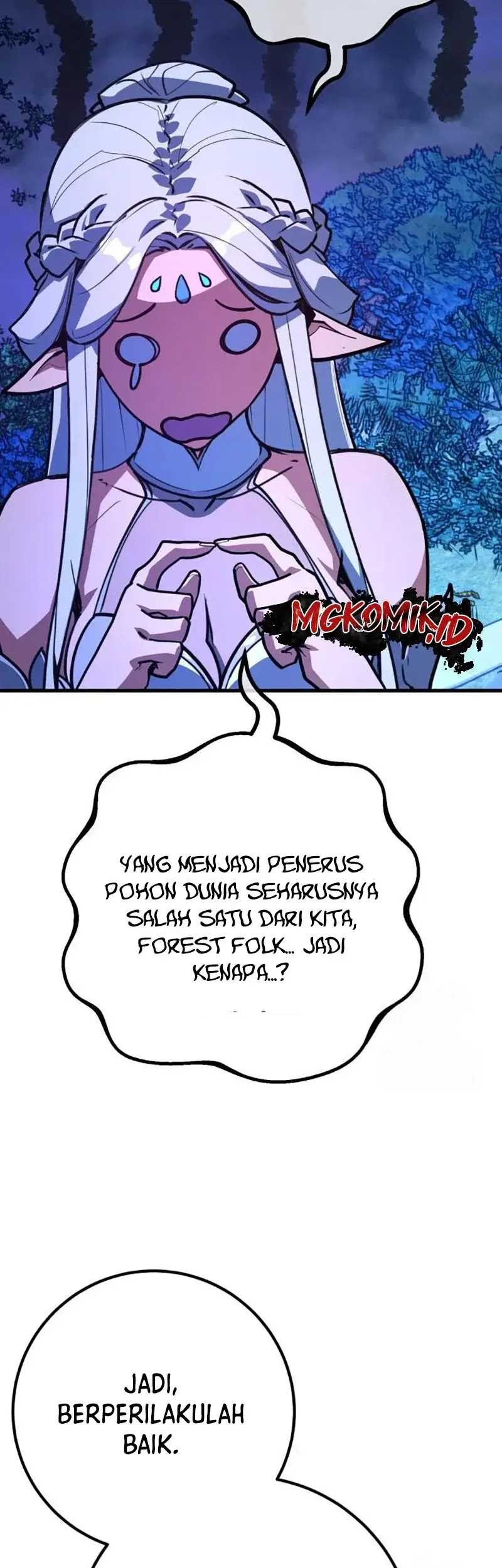 Halaman 170
