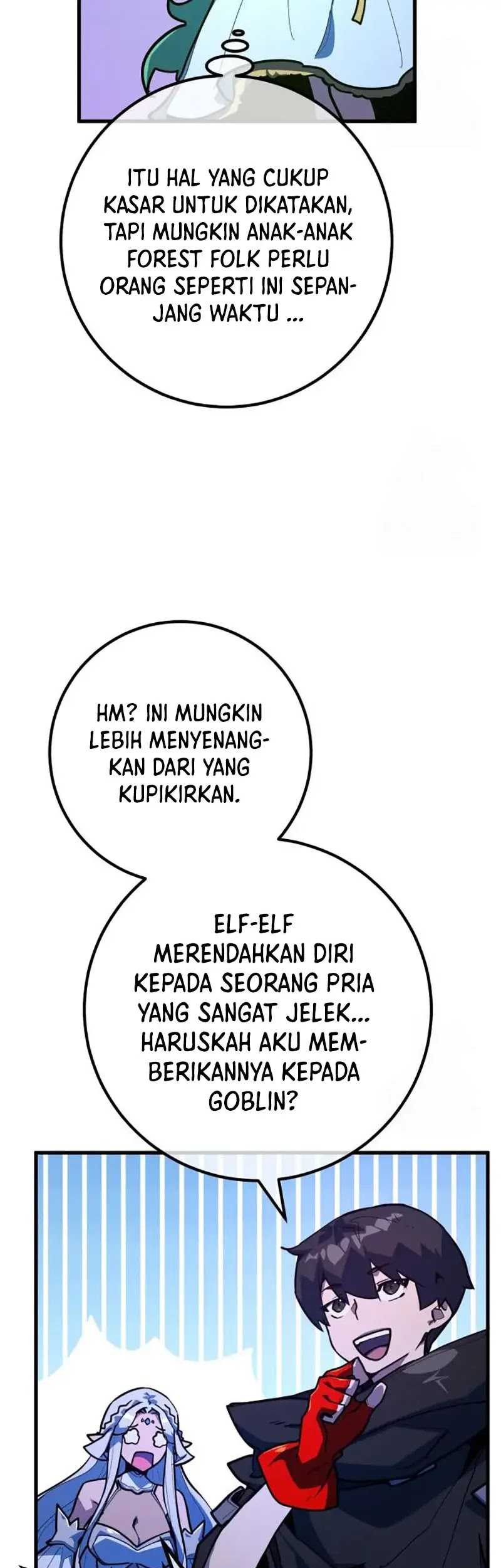 Halaman 172