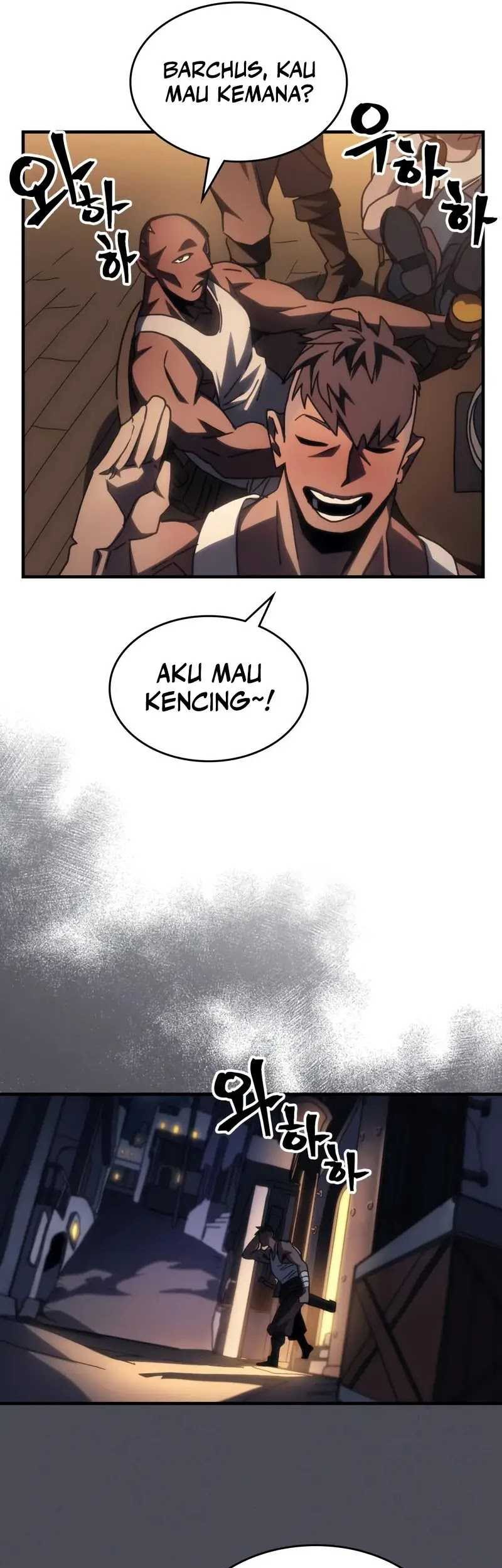 Halaman 74