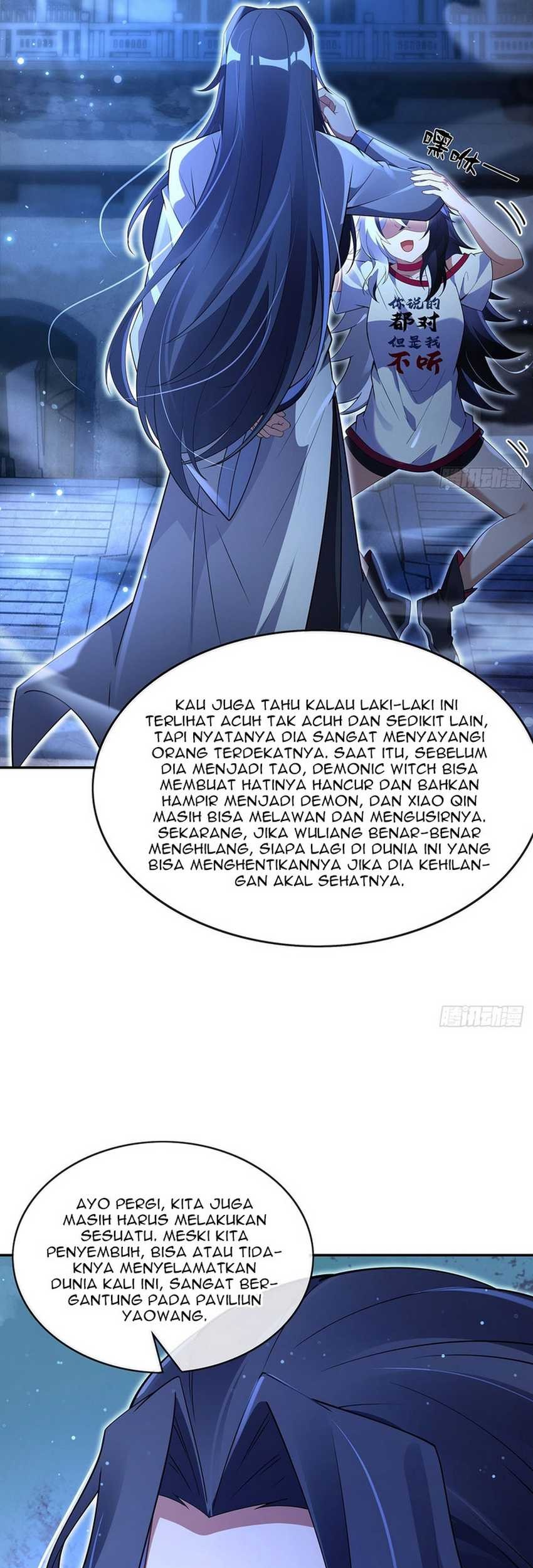 Halaman 98