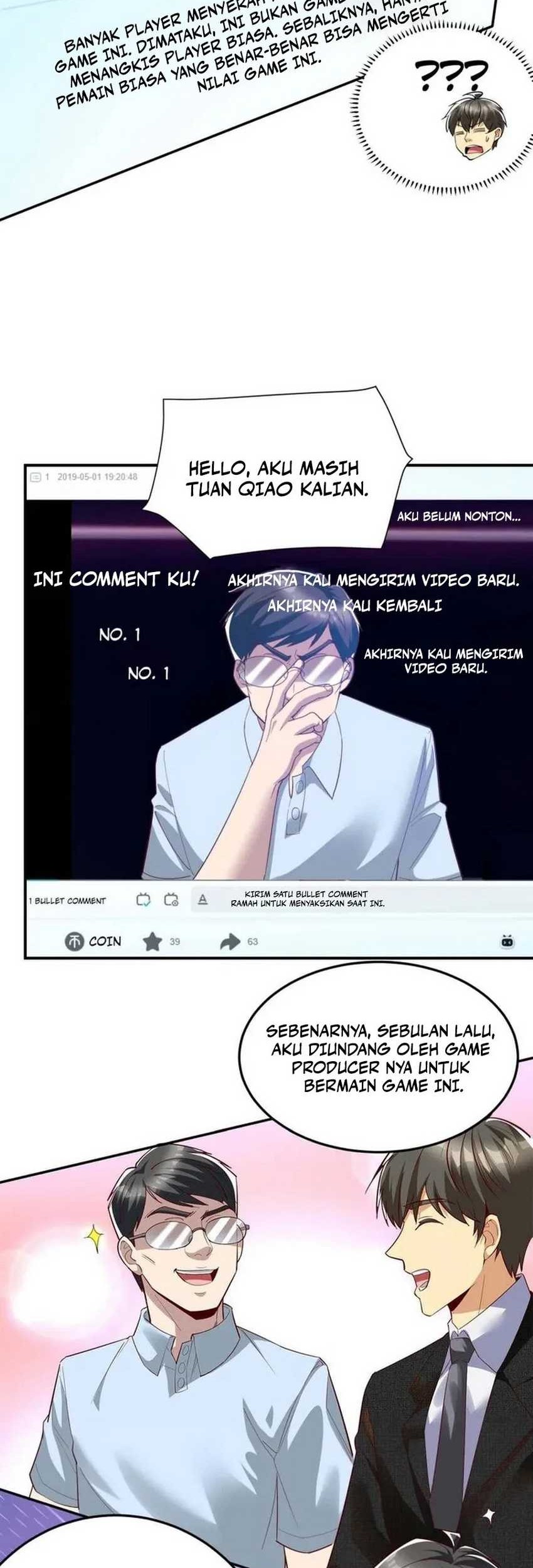 Halaman 18