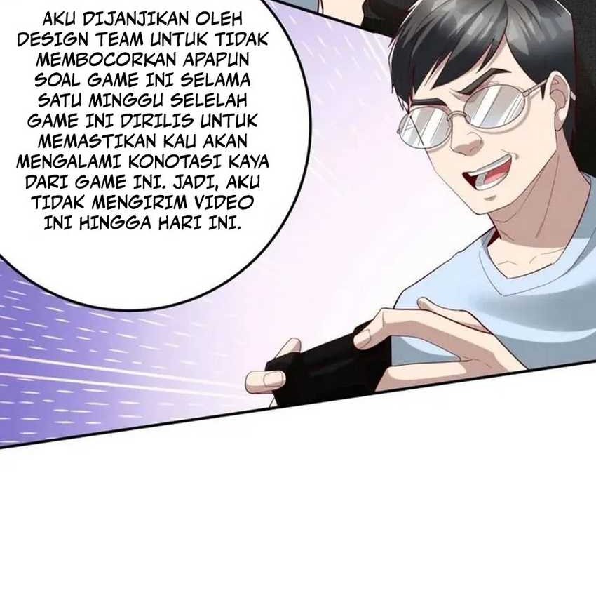 Halaman 19