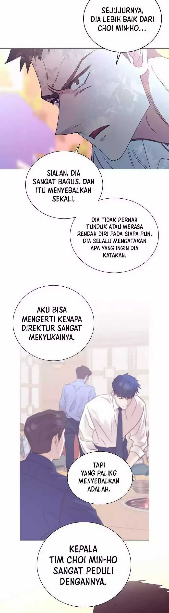 Halaman 237
