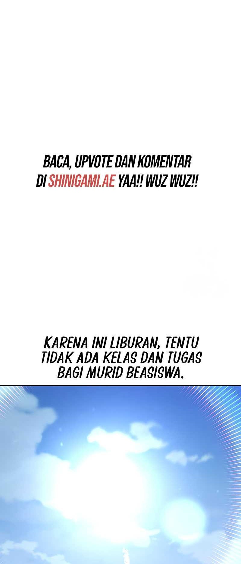 Halaman 334