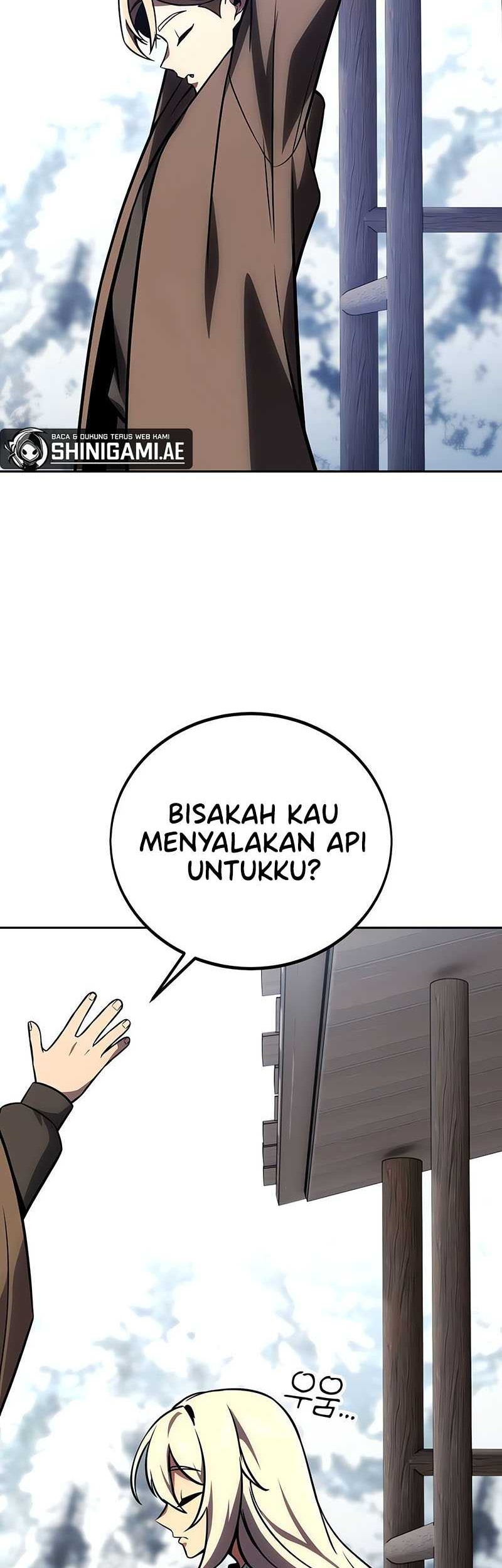 Halaman 336