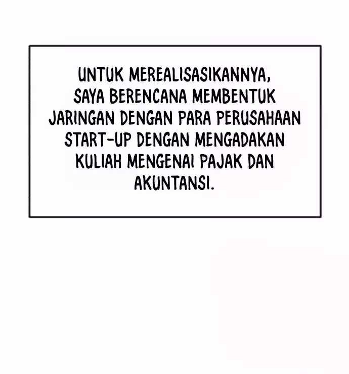 Halaman 280