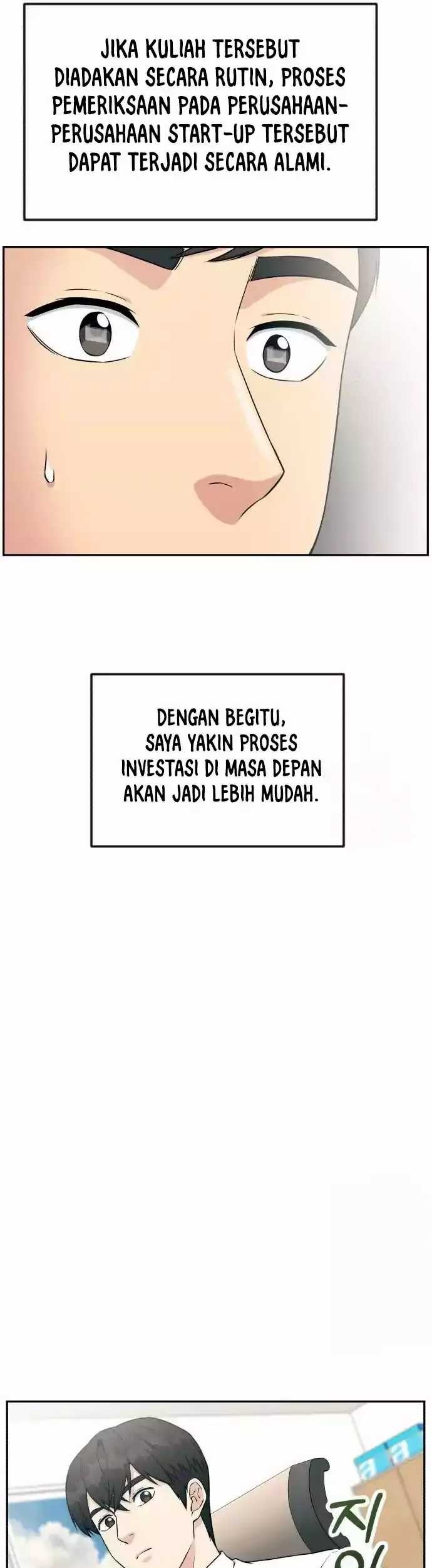 Halaman 281