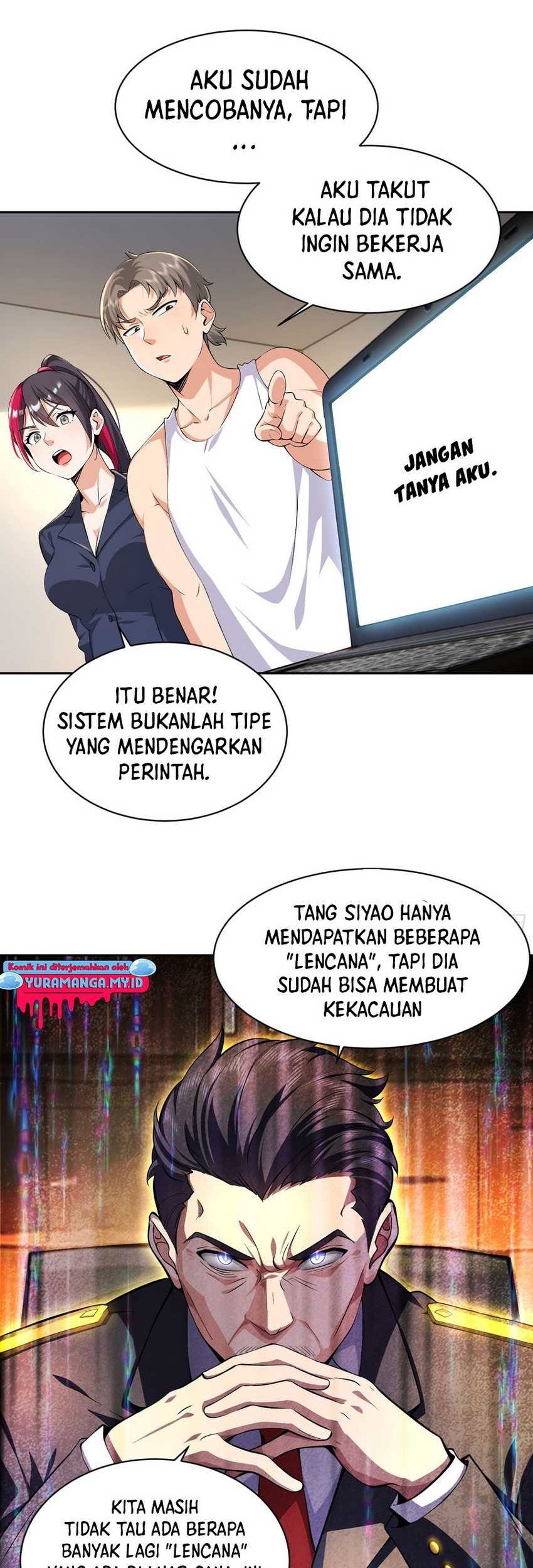 Halaman 15