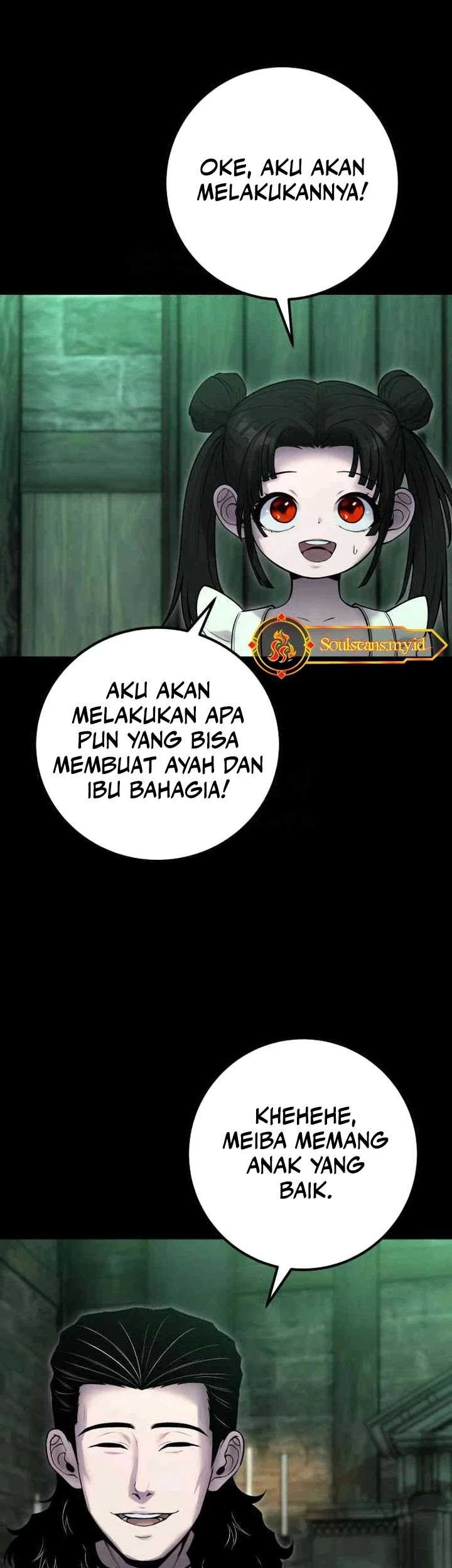 Halaman 107